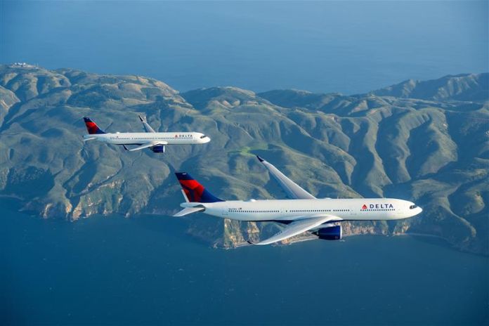 delta_2025_airbus_hero
