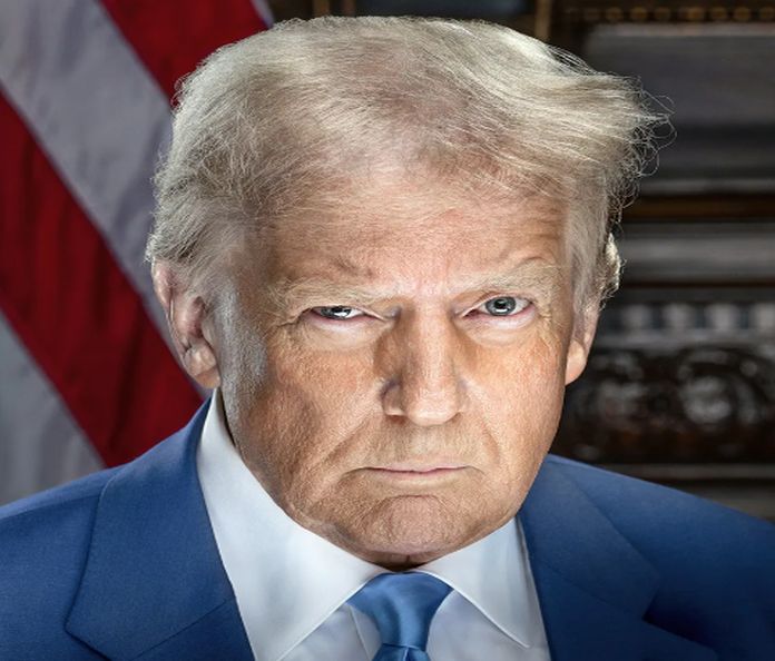 donald_trump-2025