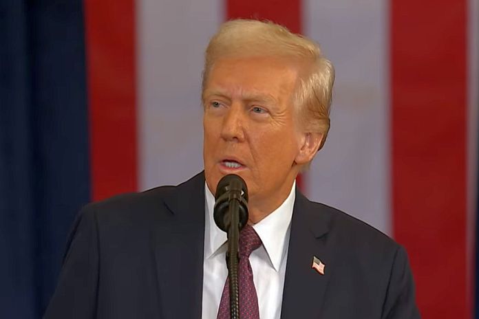 donald_trump