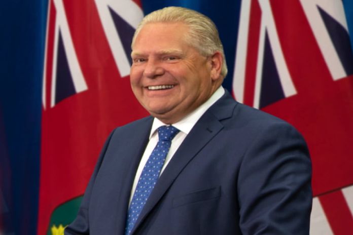 doug_ford