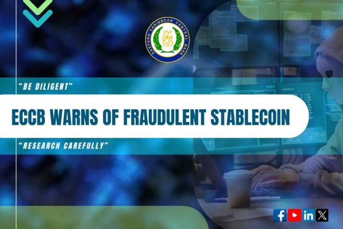 eccb_stablecoin