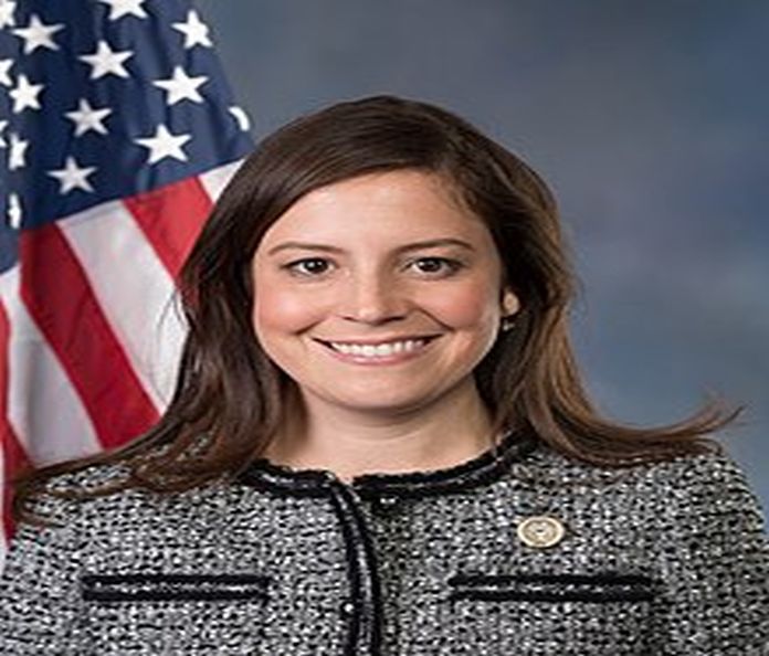 elise_stefanik