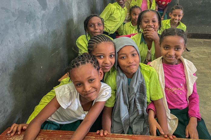 ethiopia_classroom-2024