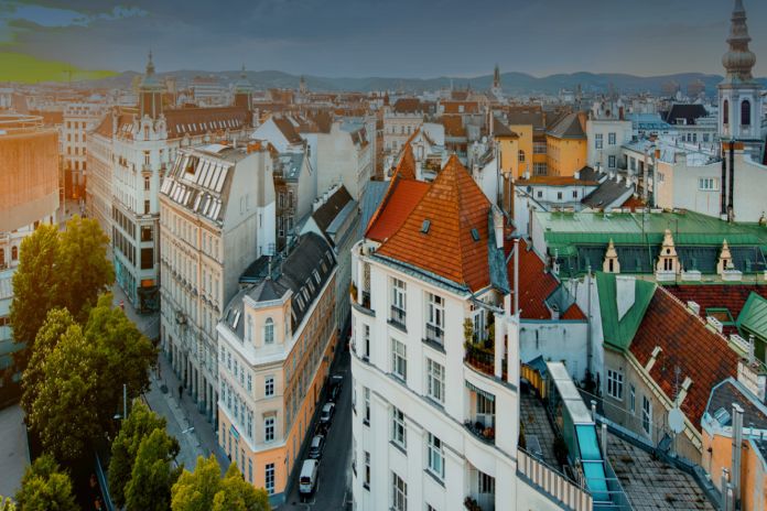 europe