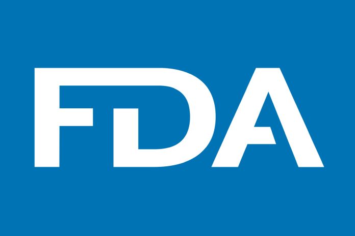 fda_464