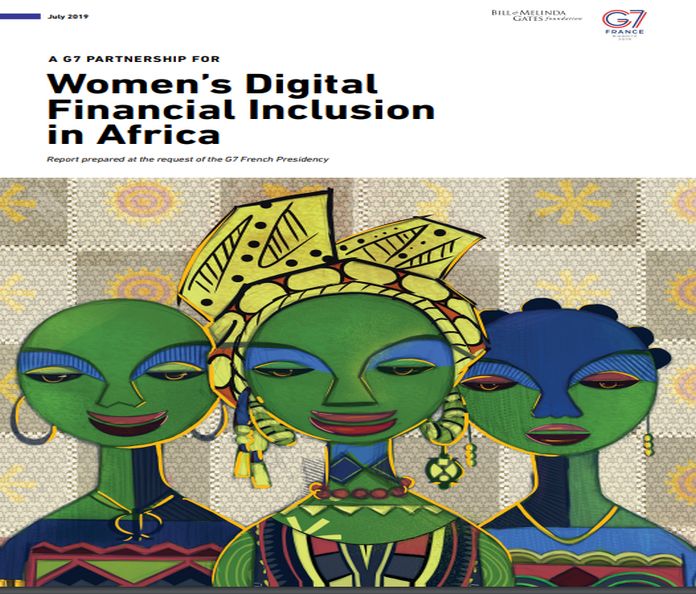 financial_inclusion