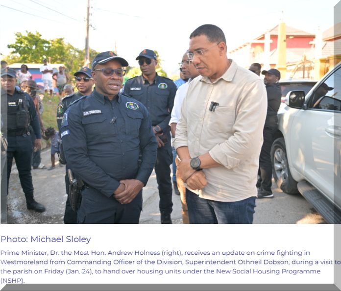 gangs_jamaica