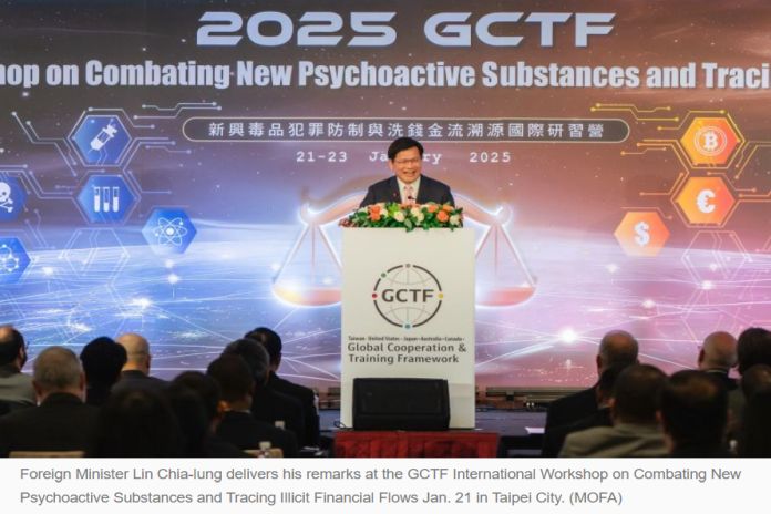gctf2025