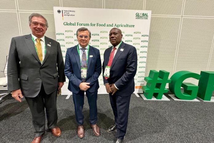 global_agri