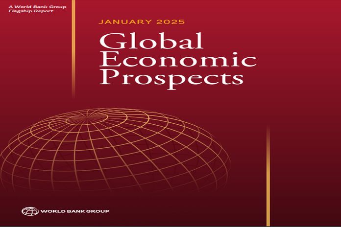 global_ec-prospects-25