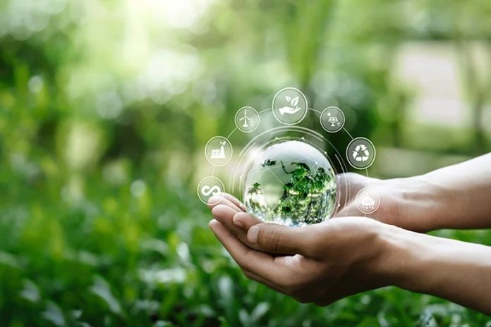green_transition