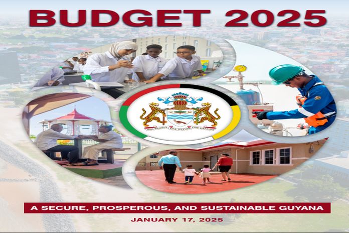guyana_budget-2025