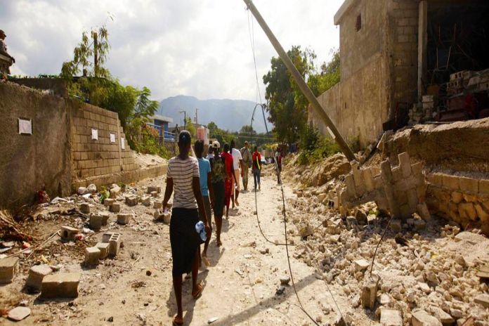 haiti_2010-earthquake