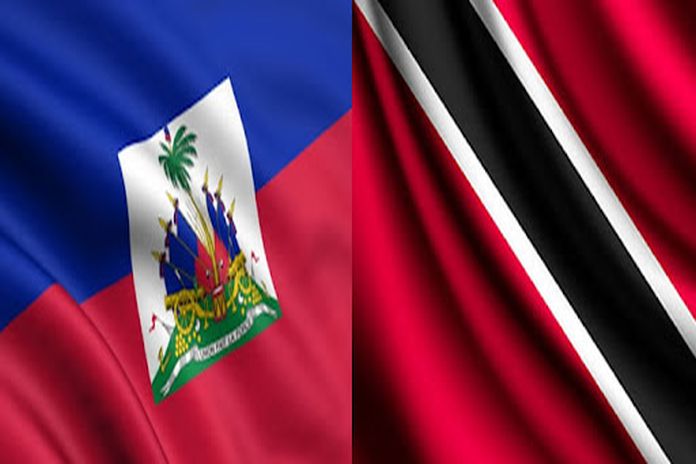 haiti_tt