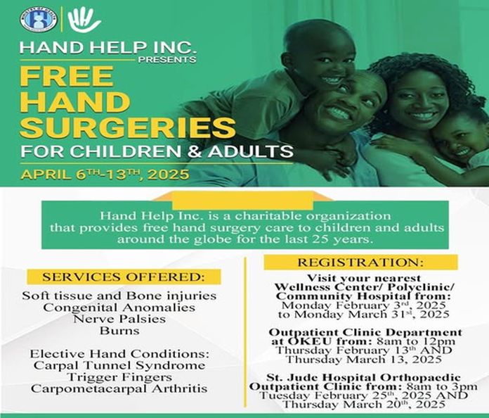handhelp464