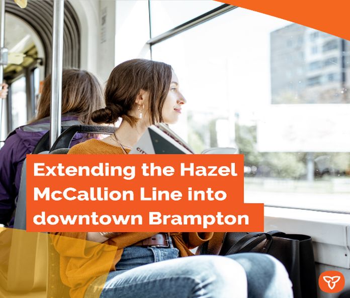 hazel_line