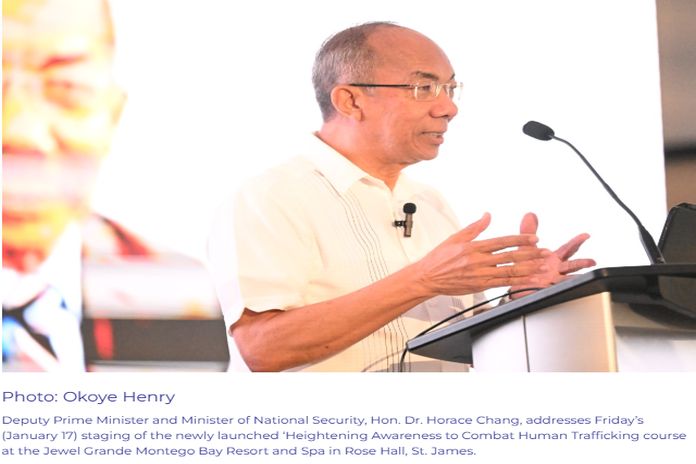 horace_chang
