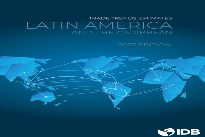 idb_exports-2025