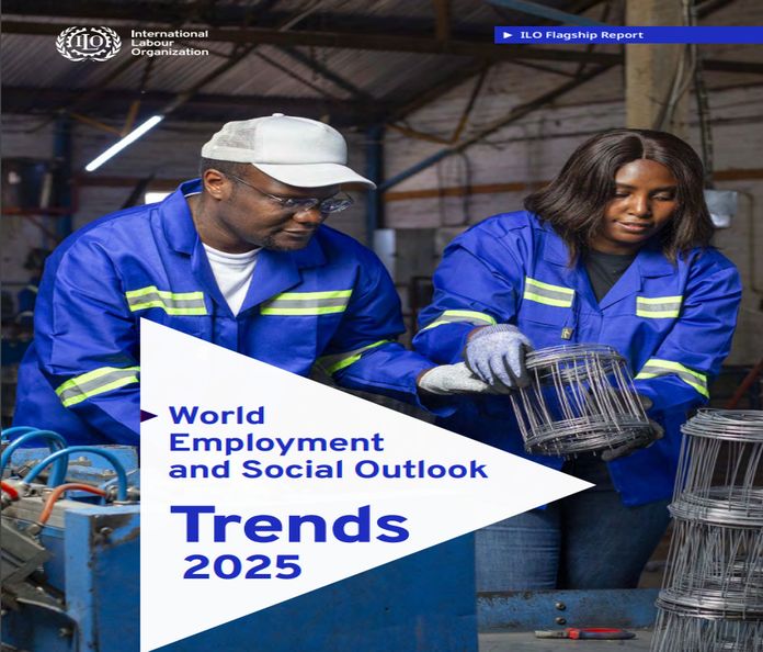 ilo_trends2025
