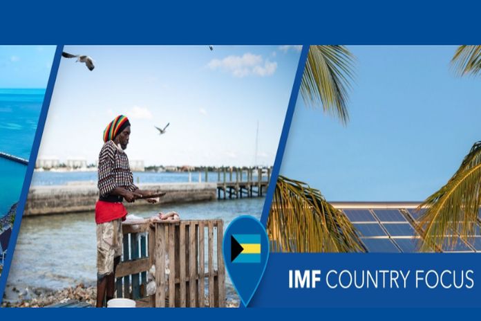 imf_bahamas-focus