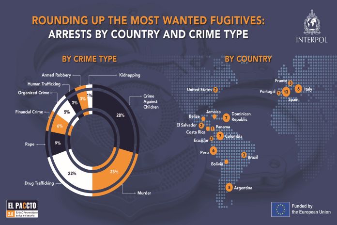 interpol_crime-type