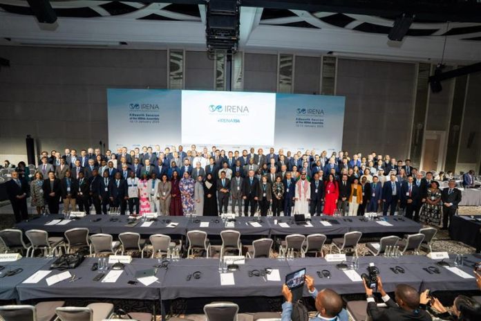 irena_15_assembly
