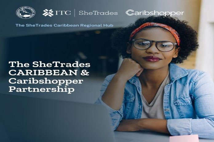 itc_sheTrades