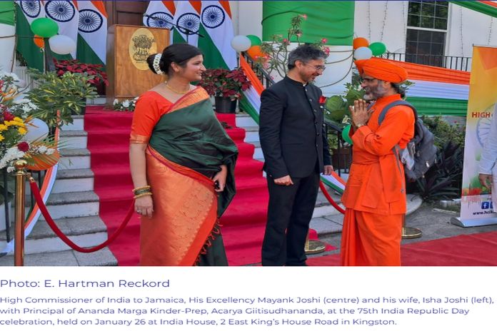 jamaica_india-foc