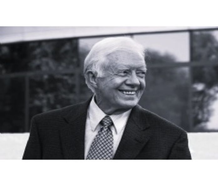 jimmy_carter