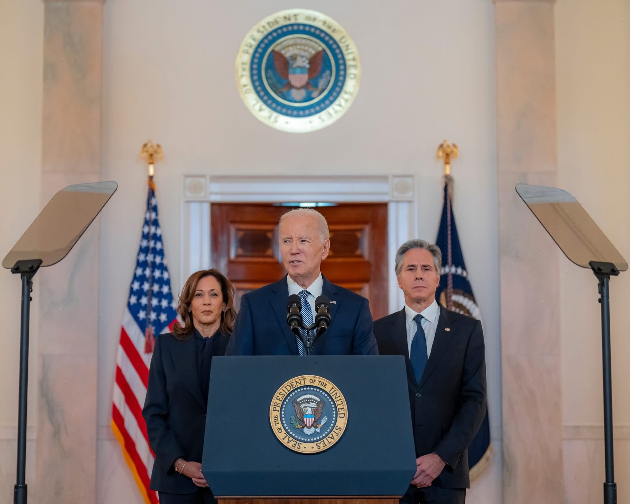 joe_biden-wh