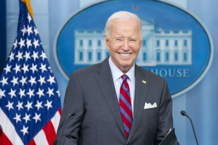 joe_biden