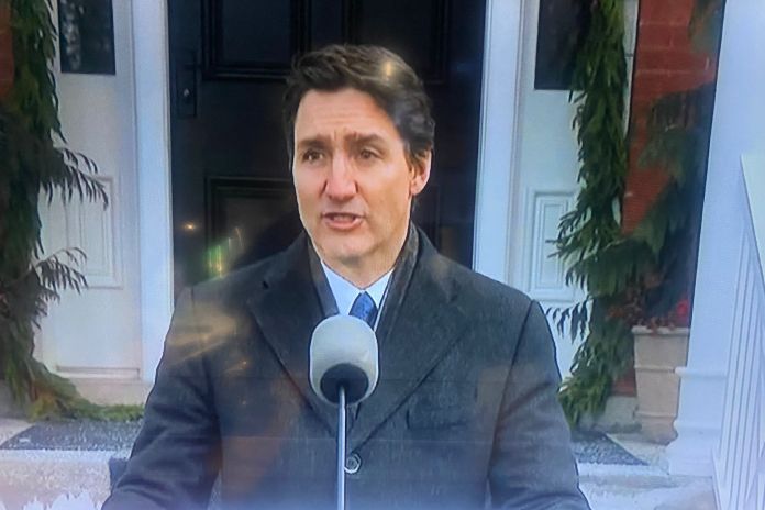 justin_trudeau