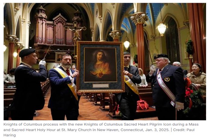 kofc_sacred-heart