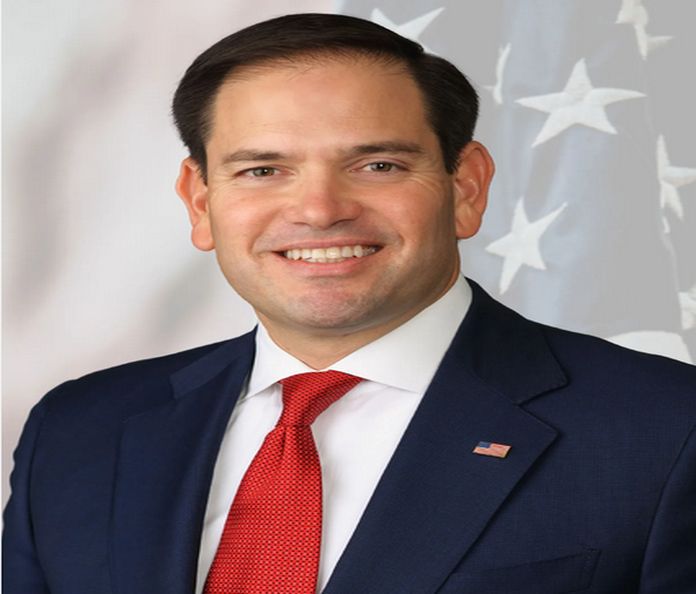 marco_rubio
