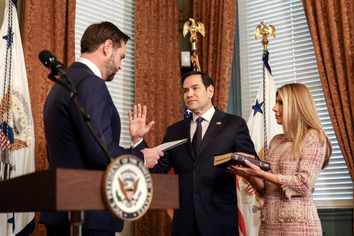 marco_rubio