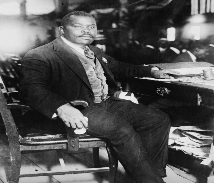marcus_garvey