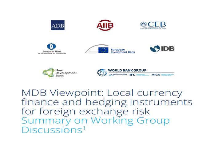 mdb_viewpoint