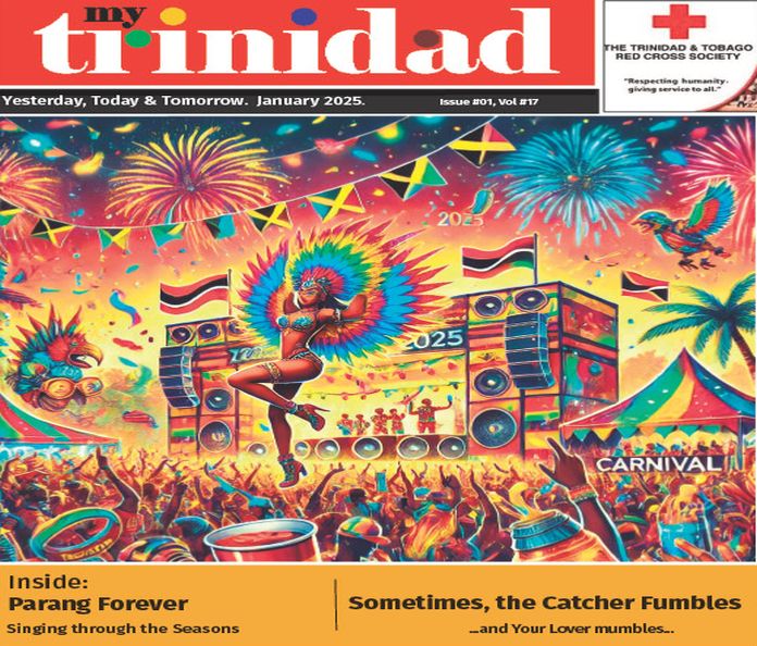 my_trinidad_Jan 2025