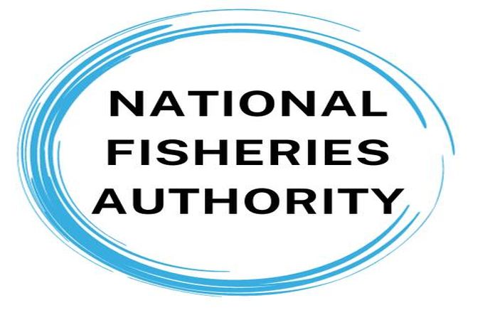 nat_fisheries_auth-ja