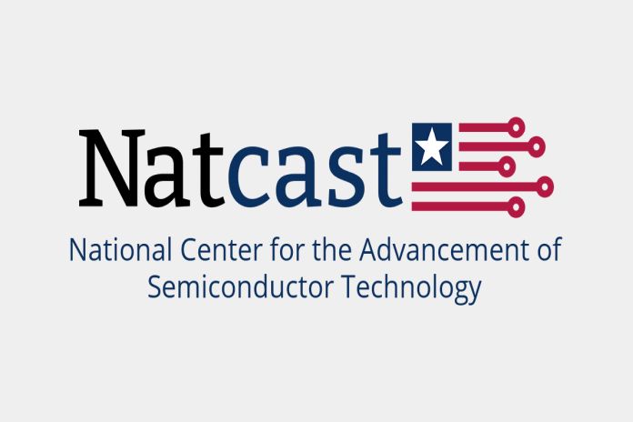 natcast