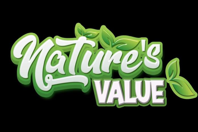 natures_value