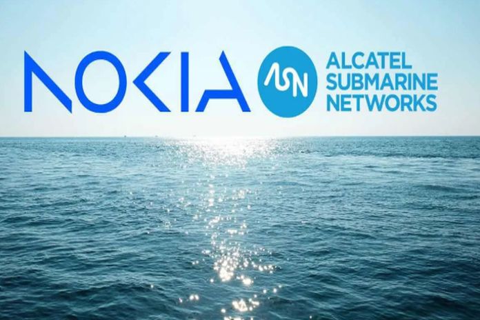 nokia_asn