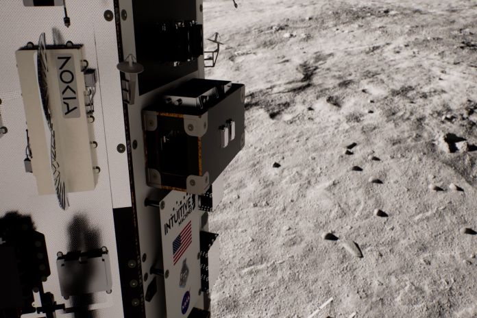 nokia_moon