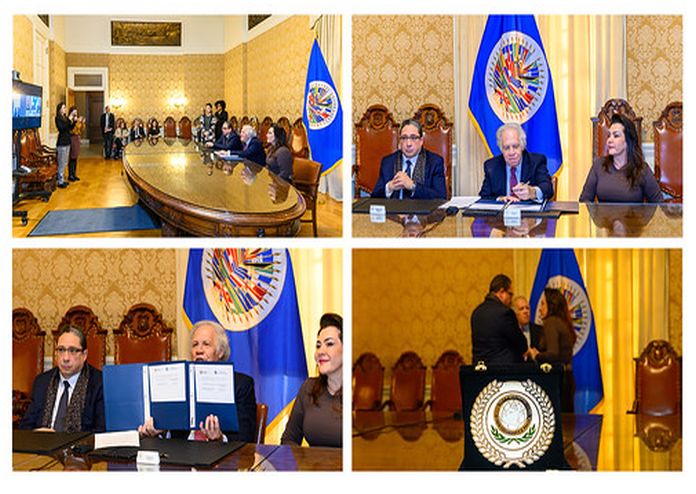 oas_globalcouncil