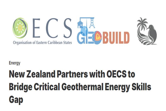 oecs_geobuild