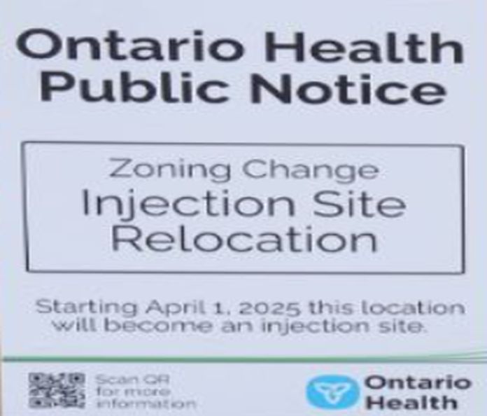 ont_addiction-site