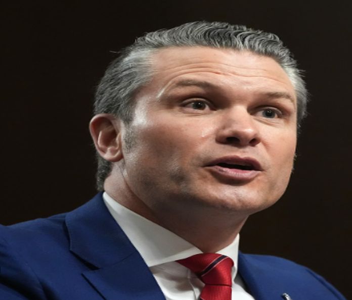 pete_hegseth