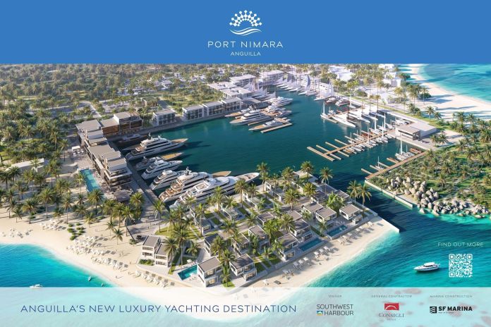 port_nimara