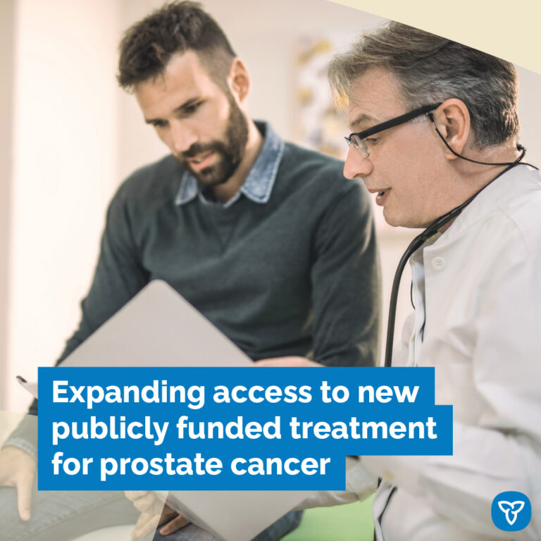 prostate_cancer