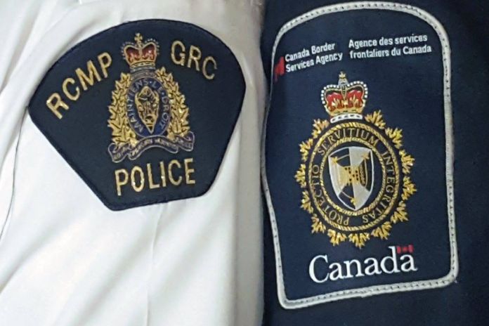 rcmp_cbsa